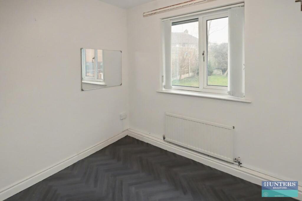 Additional image 12 of Penny Hill Drive Clayton, Bradford, BD14 6NH
