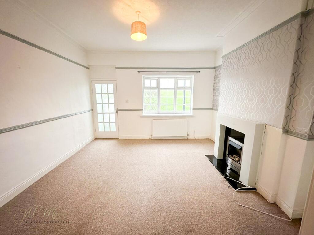 Gladstone Terrace, Penshaw, Houghton-Le-Spring, DH4 photo 3