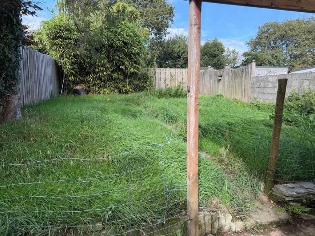 House in Plymouth - View 3