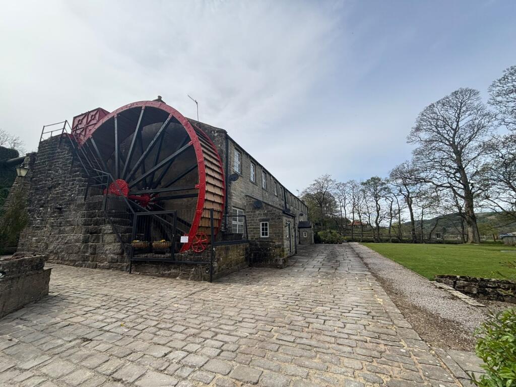 Property photo 8