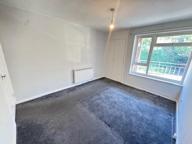 Additional image 5 of Woburn Crescent, Great Barr, B43 6AX