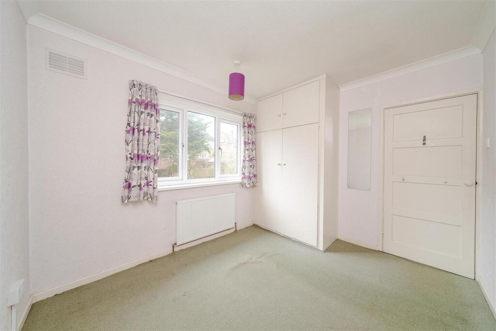 Additional image 15 of Glen Rise, Billesley, Birmingham