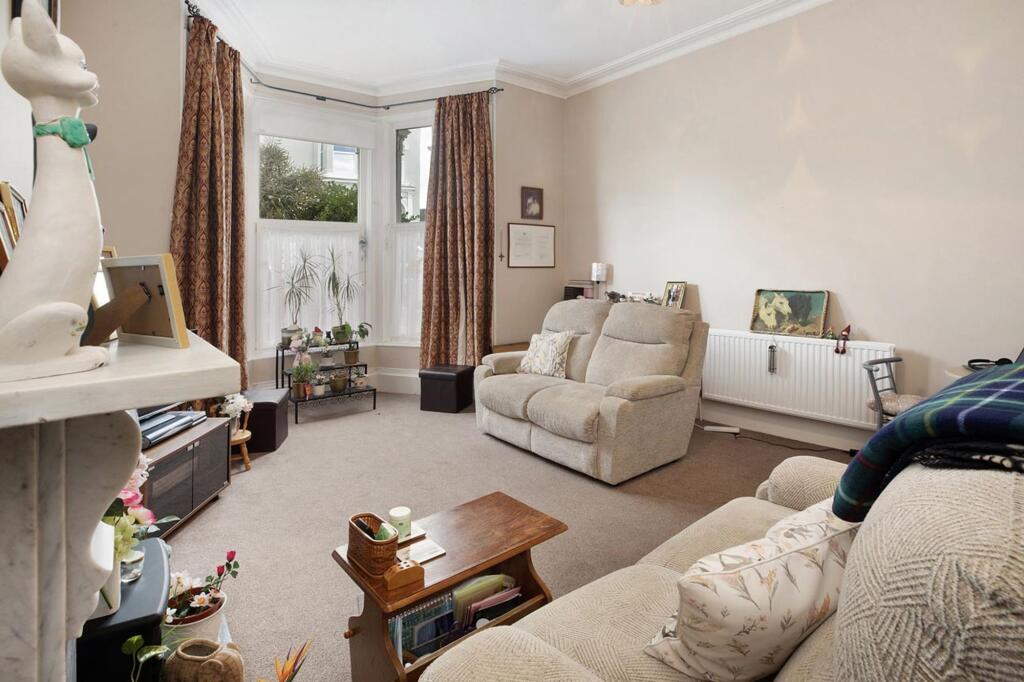Apartment in Teignbridge, Teignmouth - View 4