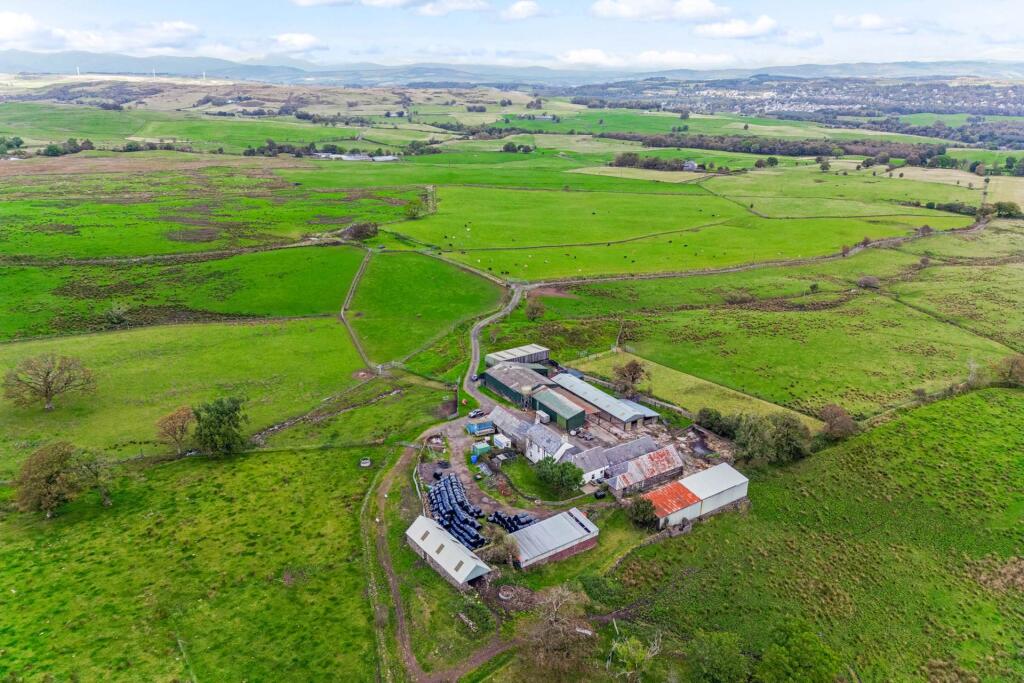 House in Paisley - View 2