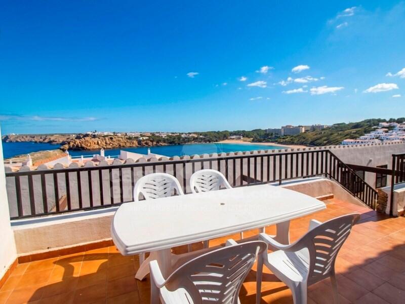 Main image of property: Balearic Islands, Menorca, Es Mercadal