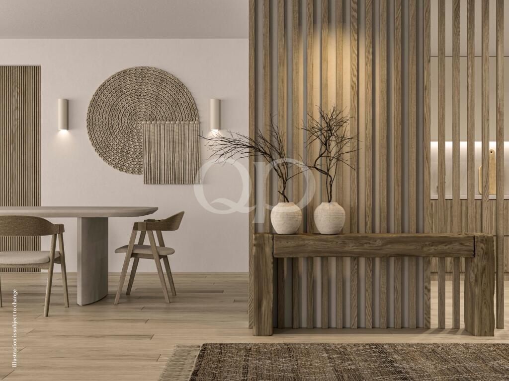 Main image of property: Algarve, Almancil