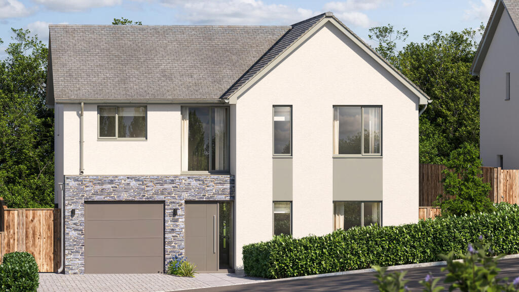 Main image of property: Kenwyn, Truro, Cornwall