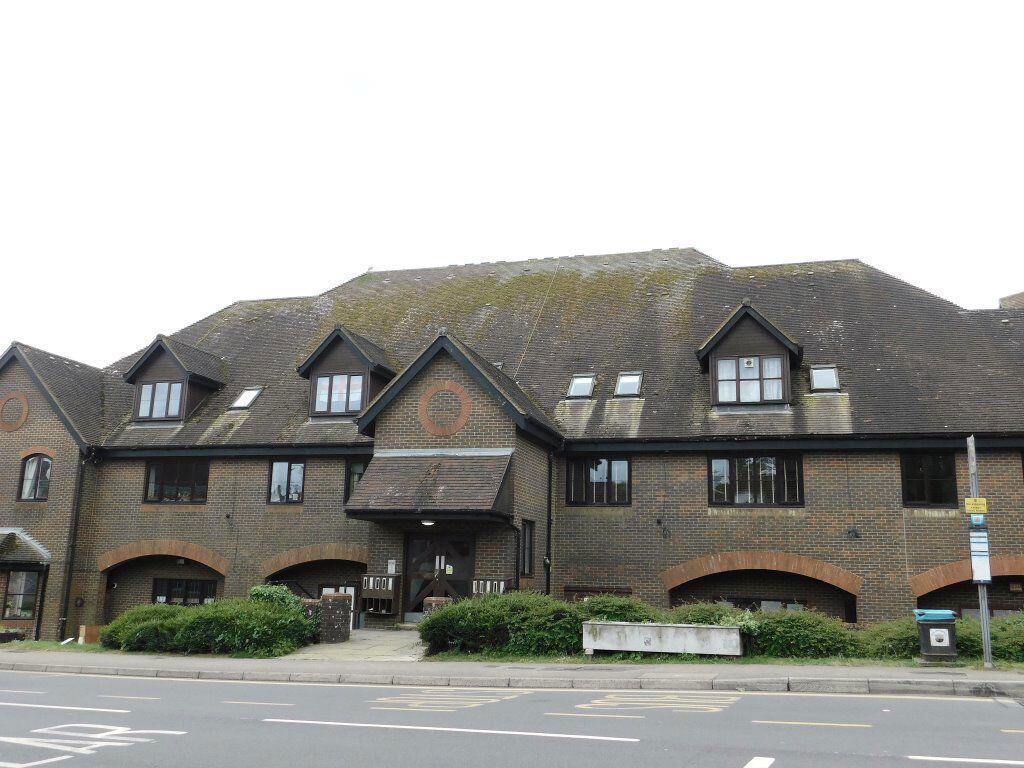 Main image of property: Market Square, East Sussex