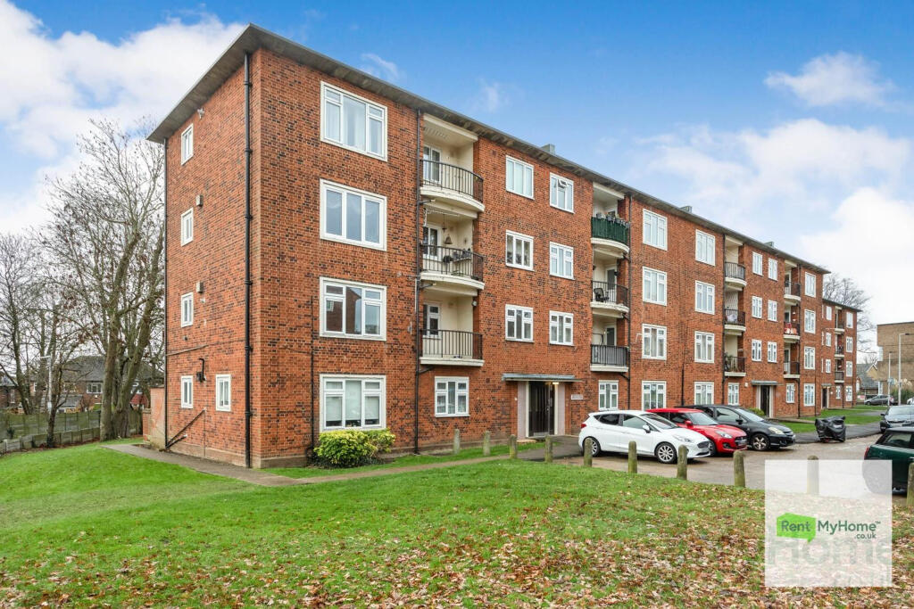 Main image of property: South Woodford, Churchfields, London