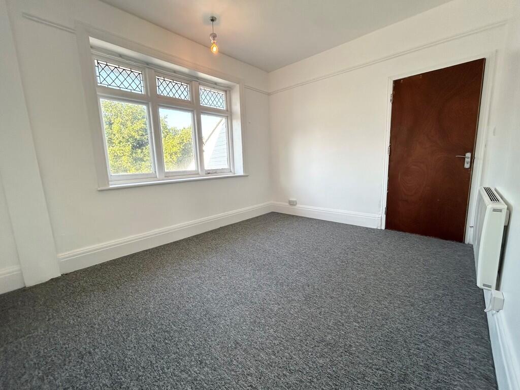 Main image of property: Milton Road, Bournemouth