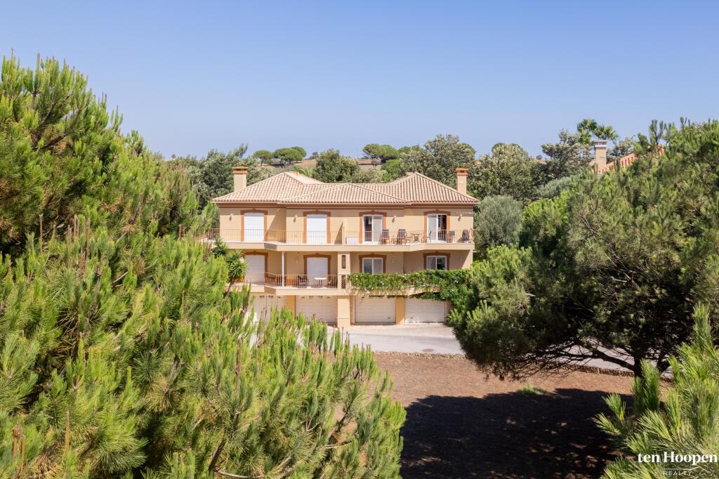 Main image of property: Algarve, Lagos