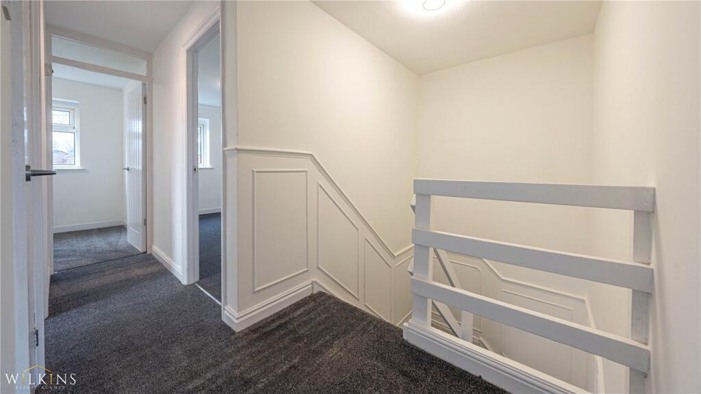 Additional image 12 of Kimberley Walk, Minworth, Sutton Coldfield, West Midlands, B76