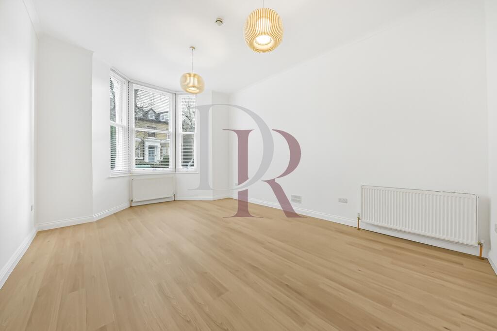 Main image of property: Eaton Rise, Ealing, W5
