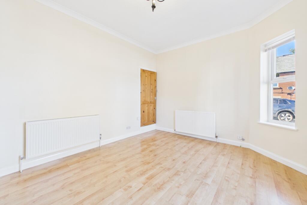 House in Sheffield - View 5