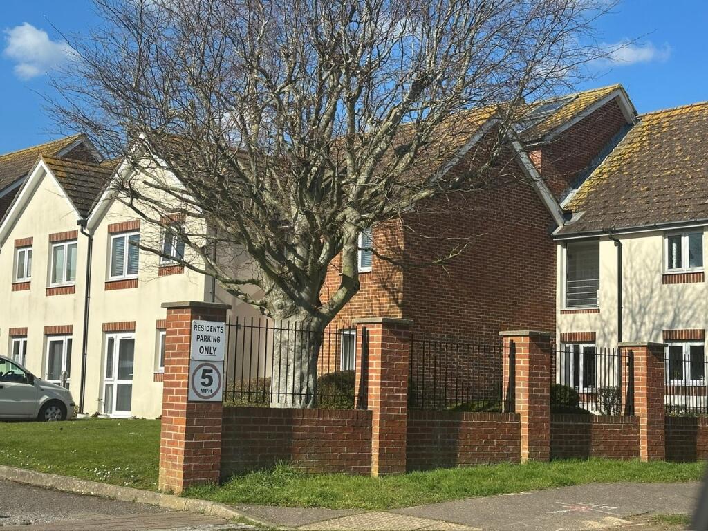 Main image of property: Shrubbs Drive, Bognor Regis