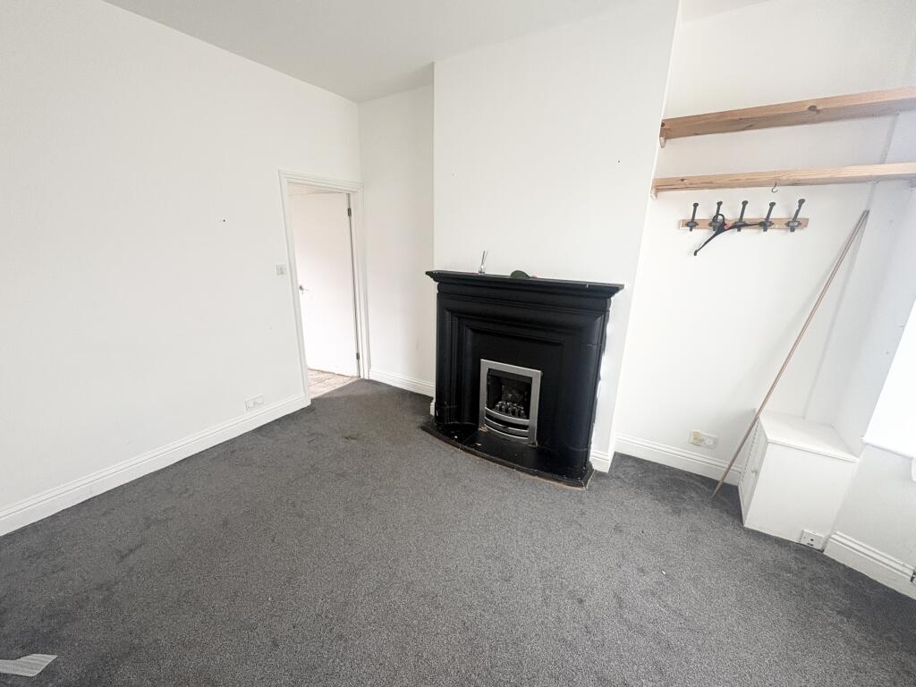 Additional image 2 of Watery Lane, Smethwick