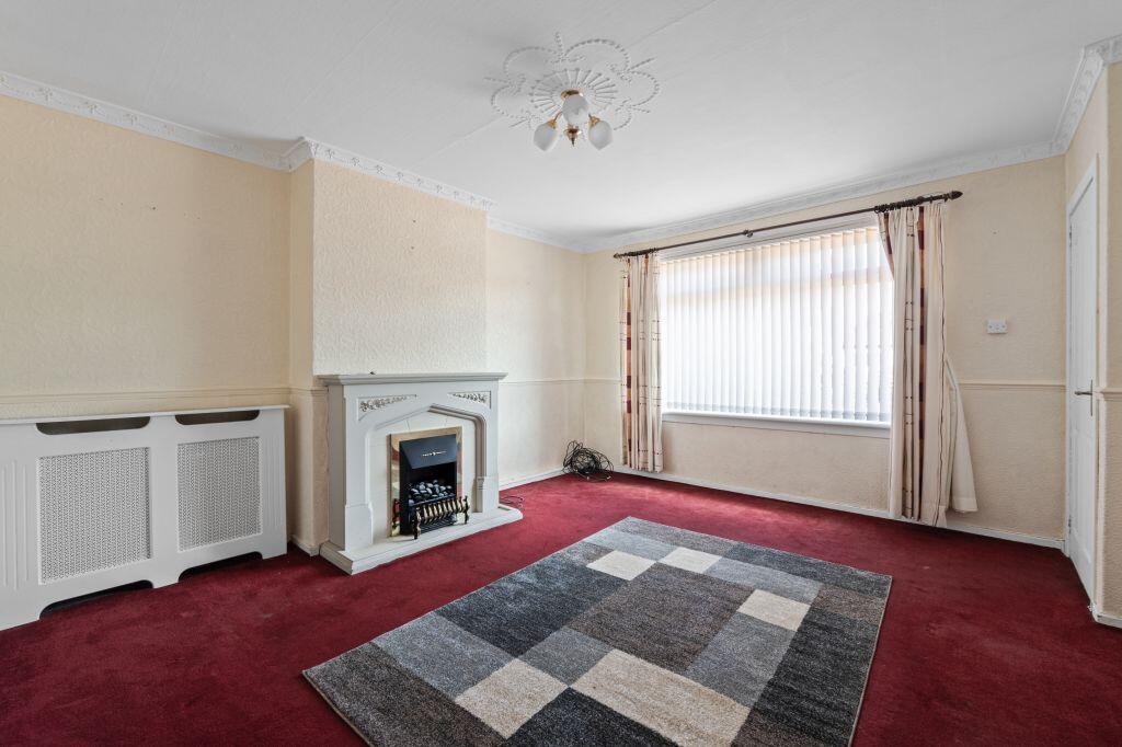 41 Fisher's Road, Port Seton, EH32 0EG photo 3
