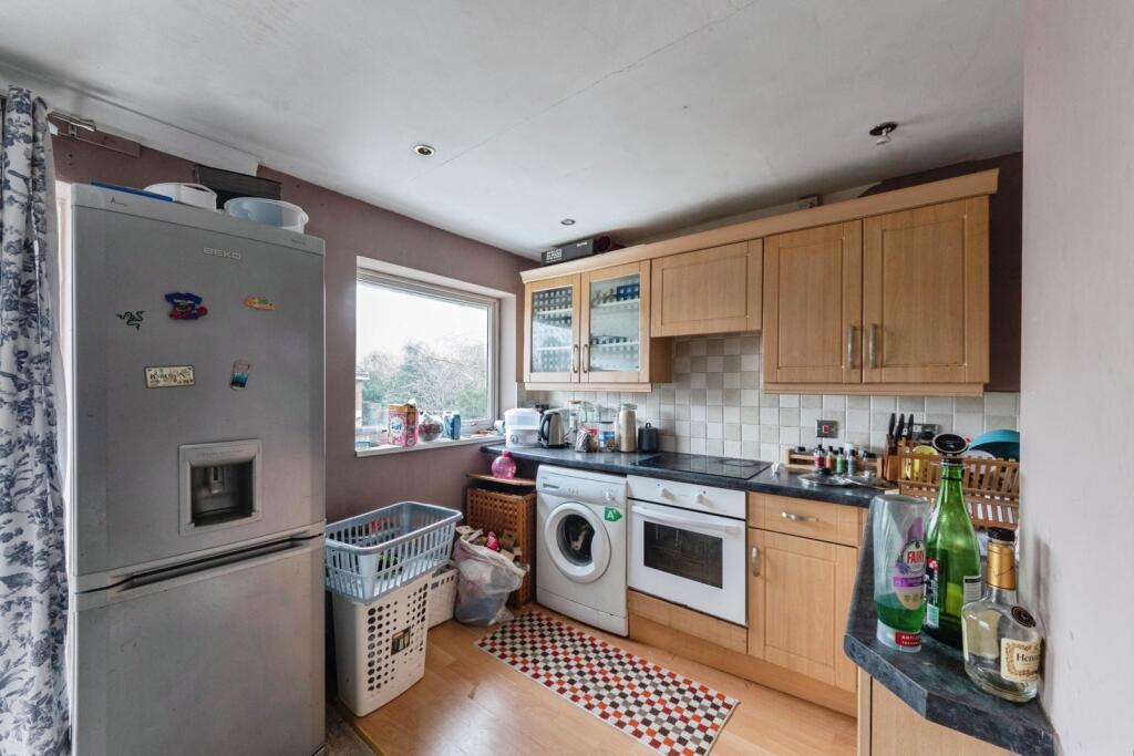 Additional image 9 of Foyle Road, Birmingham, West Midlands, B38