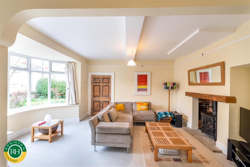Northgate, Tickhill, Doncaster photo 3