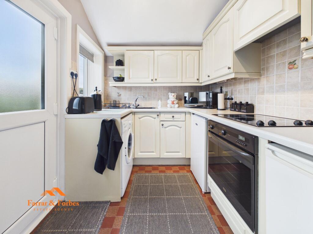 Additional image 4 of Lanehouse, Trawden, BB8