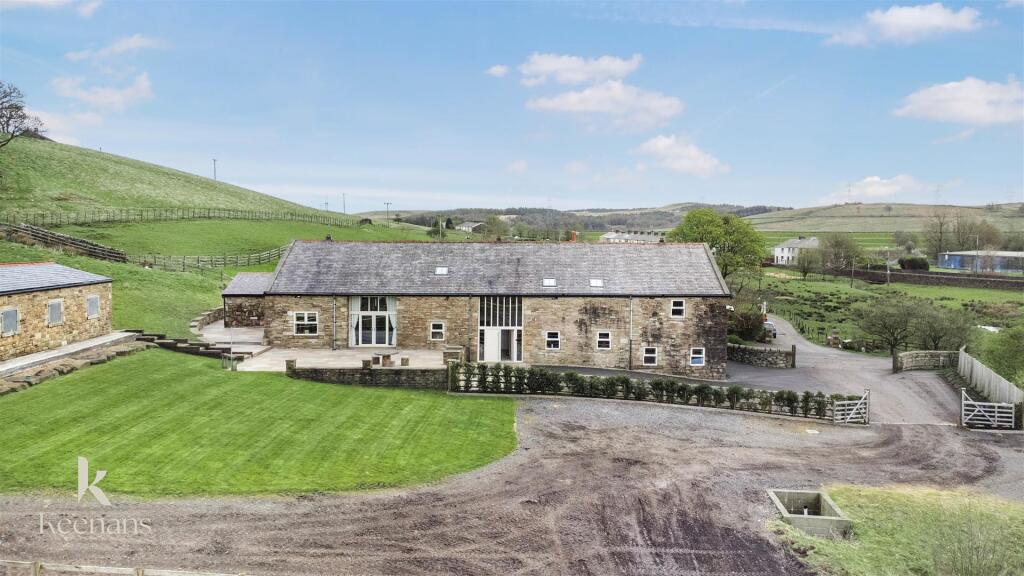 Additional image 33 of Manchester Road, Clowbridge, Burnley