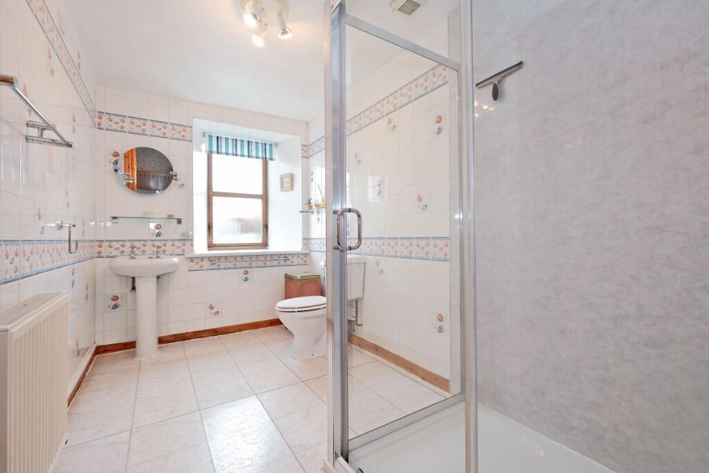 Additional image 18 of Junction Croft, Maryculter, Aberdeenshire, AB12 5GX
