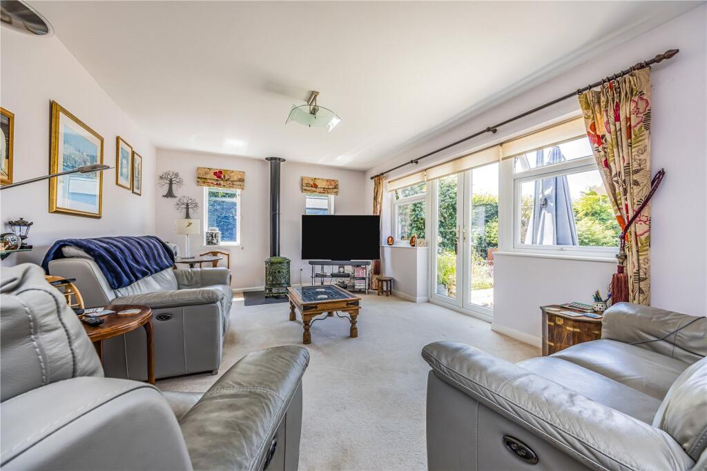 St. James Close, Birdham, Chichester, West Sussex, PO20 - View 5