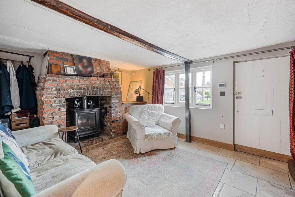 Additional image 3 of Station Road, Welham Green, AL9