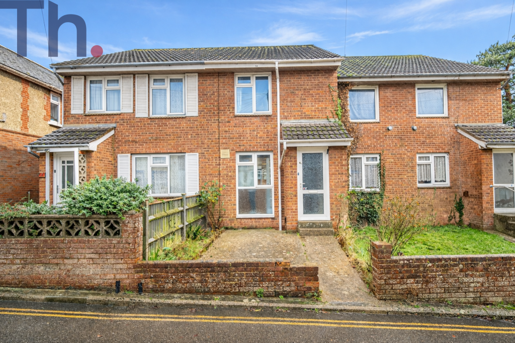 Main image of property: Newport, Isle of Wight
