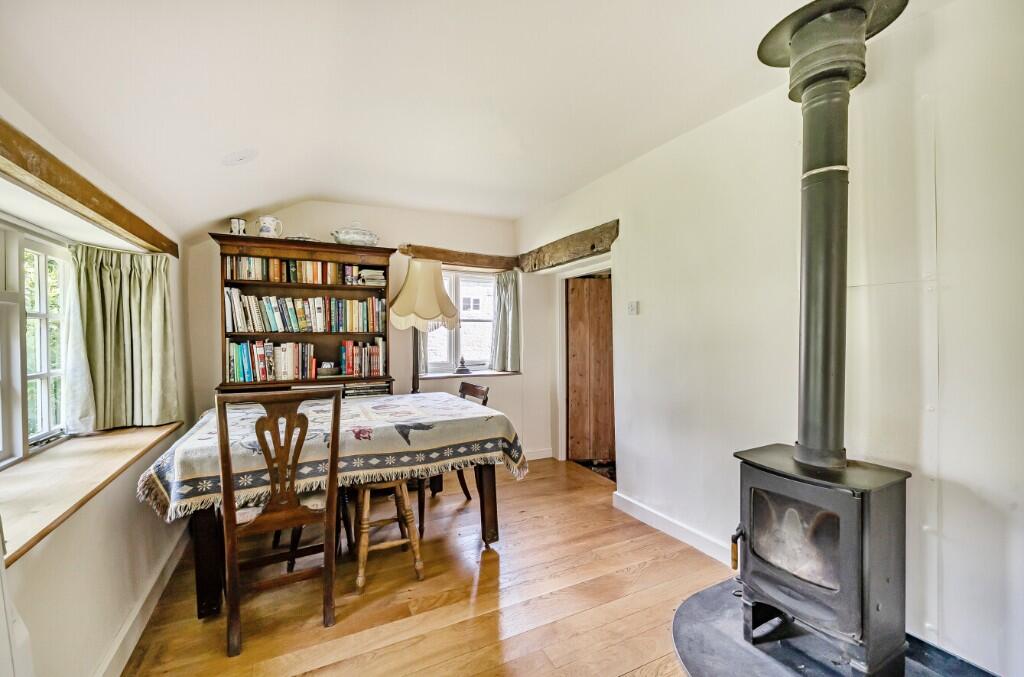 Additional image 11 of High Street, Butleigh, Somerset, BA6 8SU