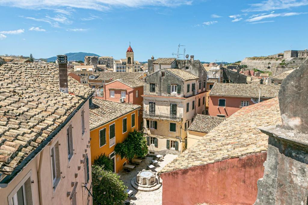 Main image of property: Kerkyra, Corfu, Ionian Islands