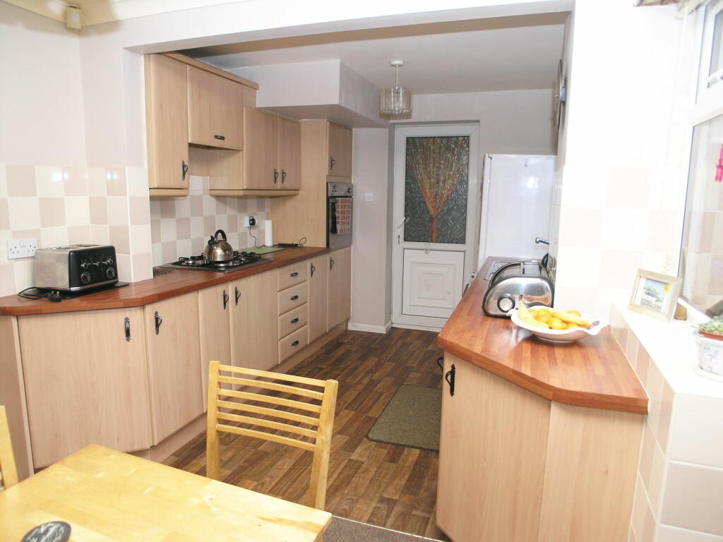 Additional image 4 of City Road, TIVIDALE, Oldbury.