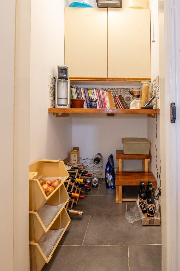 Additional image 17 of West End, Long Preston, BD23