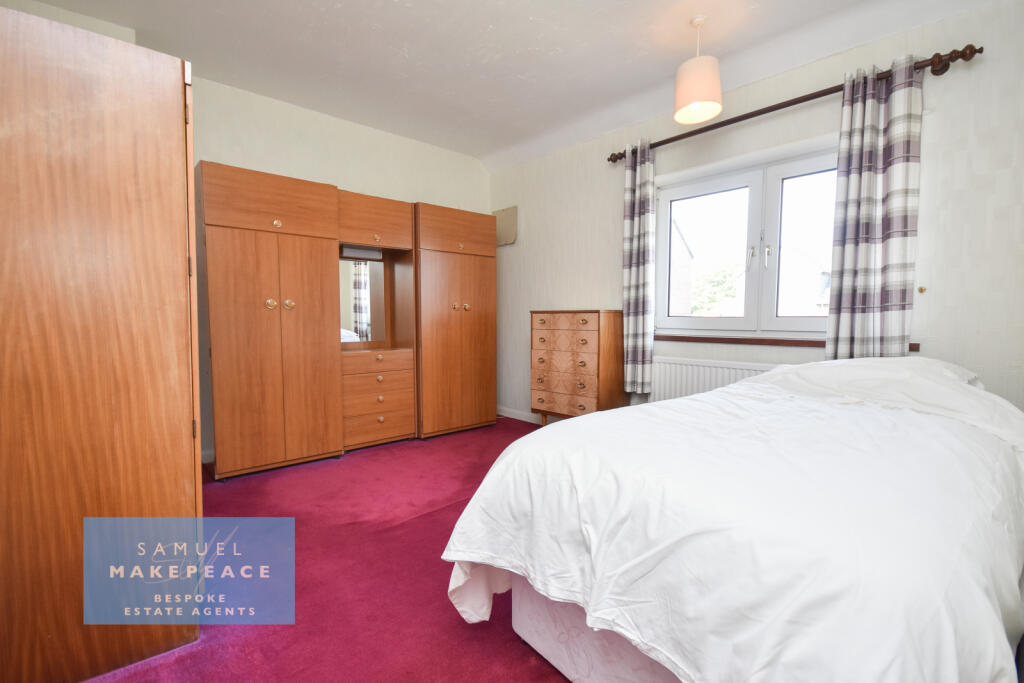 House in Newcastle-under-Lyme, Kidsgrove - More