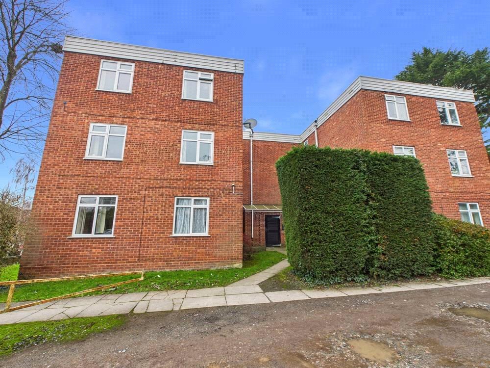 Main image of property: Rainbow Hill, Worcester, Worcestershire, WR3