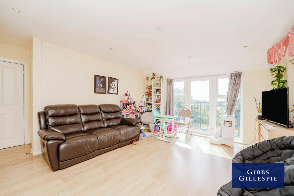 Main image of property: Pembroke Road, Ruislip, HA4