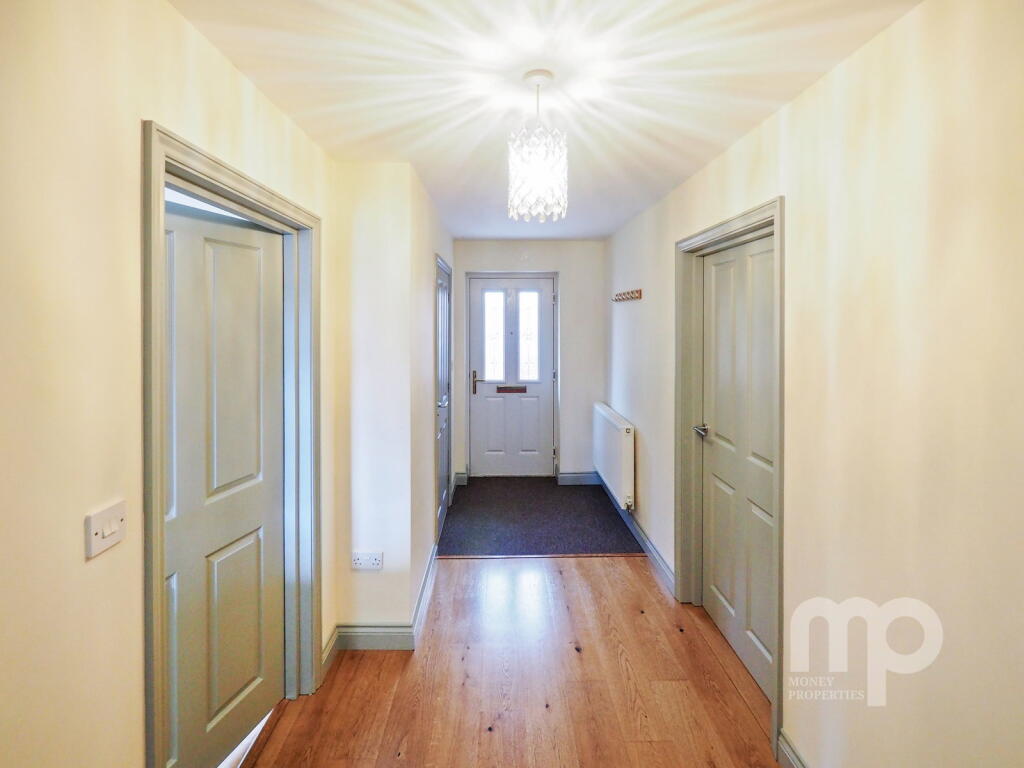 Wild Orchard, An Impressive move-in ready property, Wymondham photo 4