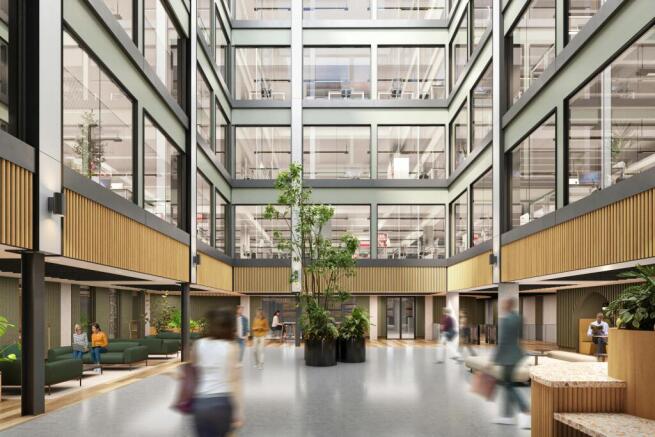 2 19 Cornwall Birmingham  Atrium.jpg
