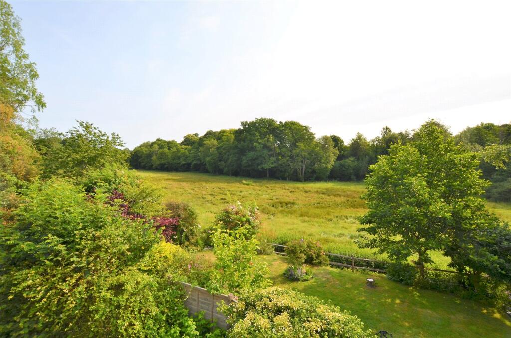 Maresfield, Uckfield, East Sussex, TN22 photo 4