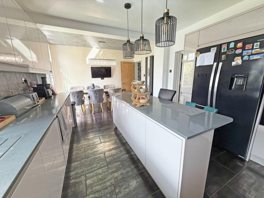 Additional image 15 of Barton Lodge Road, Hall Green, B28 0RL