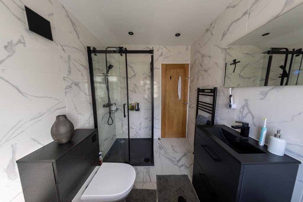 Additional image 6 of Mowe Croft, Marston Green, B37