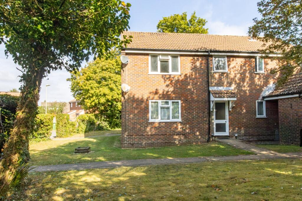 Property photo 11