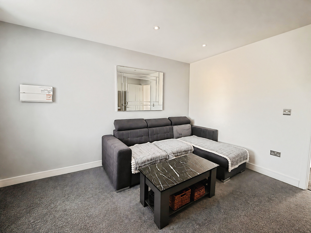House in Peterborough - View 2