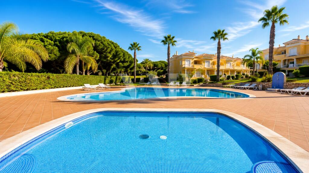 Main image of property: Algarve, Quarteira