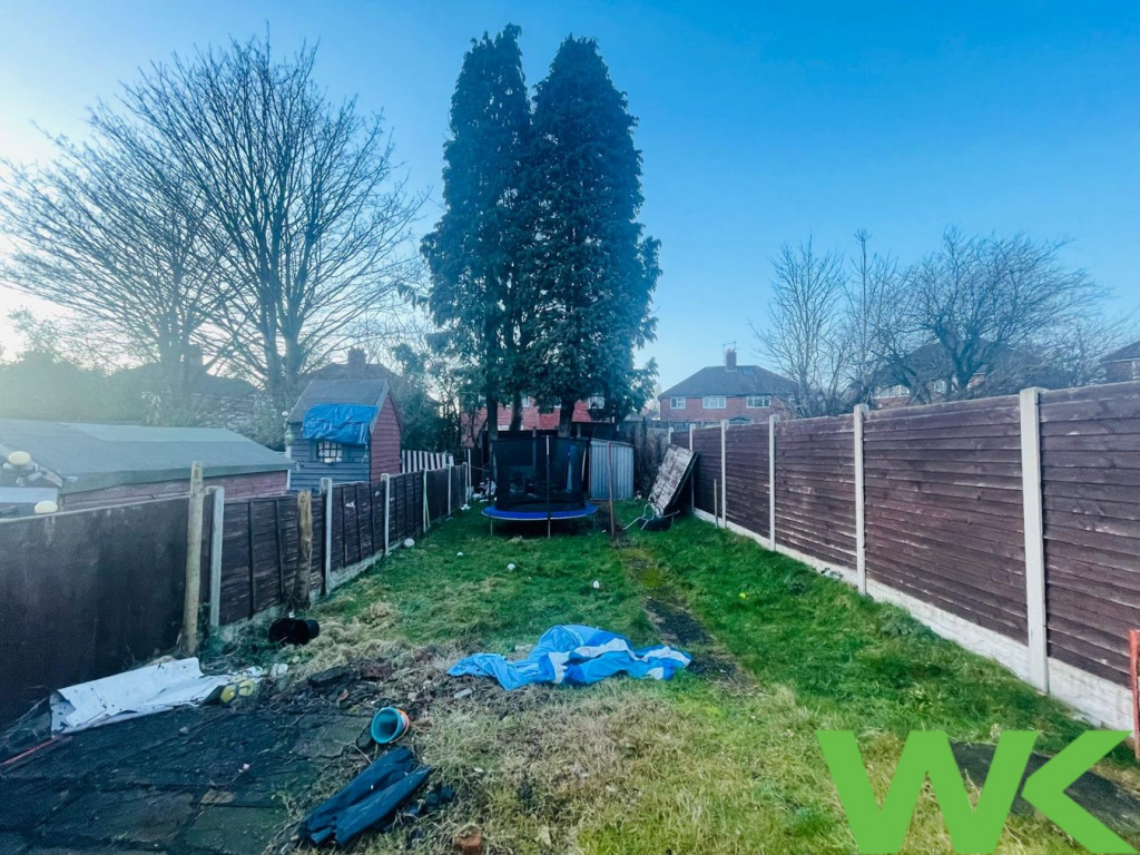 Additional image 9 of Canterbury Road, West Bromwich, B71