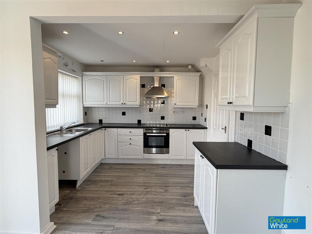 House in Stockton-on-Tees - View 4