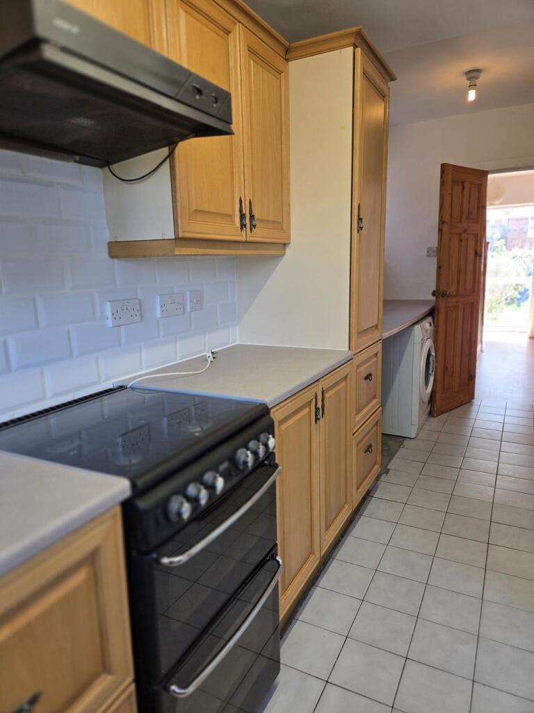 Additional image 11 of Durley Dean Road, Selly Oak, Birmingham, B29 6RX