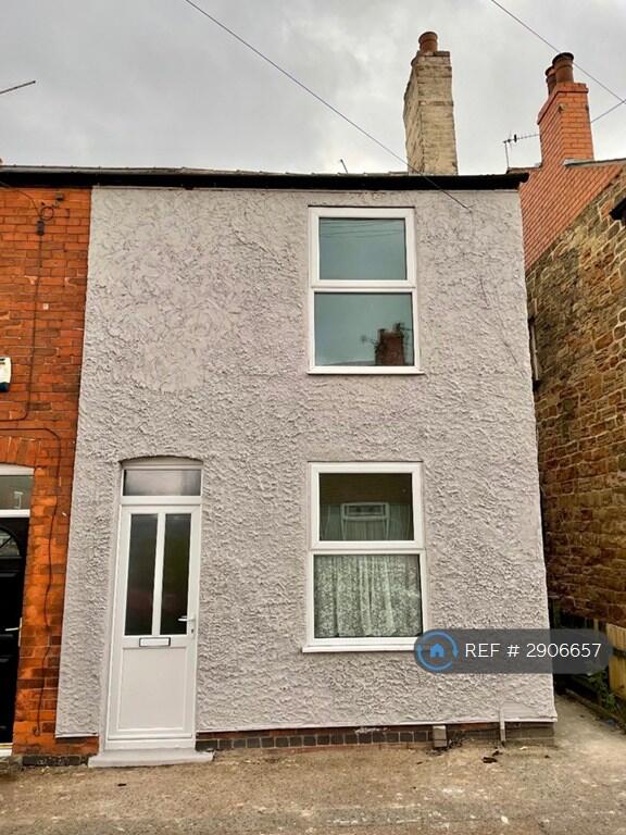 Main image of property: Mill St, Mansfield, NG18