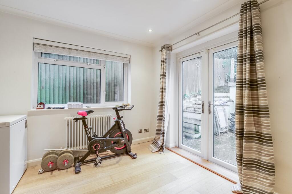 Additional image 12 of Robbery Bottom Lane, Oaklands, Welwyn, Hertfordshire, AL6