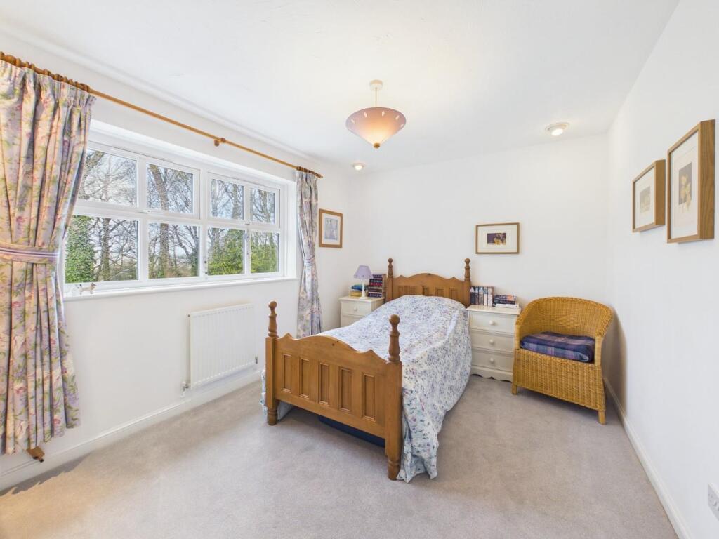 Additional image 18 of Dene Bank, Bingley